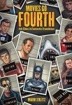 Fourth of July Movie Night Bundle