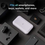 PhoneSoap 3 UV Phone Sanitizer and Charger Box