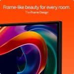 VIZIO 50-inch 4K QLED Smart TV with Dolby Vision