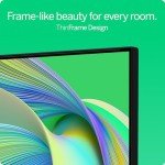 VIZIO 32" Full HD Smart TV with AirPlay & Alexa