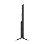 TCL 75-Inch QLED 4K Fire TV Smart TV