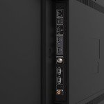 TCL 75-Inch QLED 4K Fire TV Smart TV