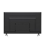 TCL 75-Inch QLED 4K Fire TV Smart TV