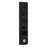 VIZIO 32" Full HD Smart TV with AirPlay & Alexa