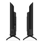 VIZIO 32" Full HD Smart TV with AirPlay & Alexa