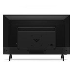 VIZIO 32" Full HD Smart TV with AirPlay & Alexa