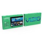 VIZIO 32" Full HD Smart TV with AirPlay & Alexa