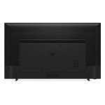 VIZIO 50-inch 4K QLED Smart TV with Dolby Vision