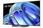 LG B2 Series 55-Inch AI Smart OLED TV