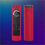 50" 4K UHD Smart TV Bundle with Wall Mount
