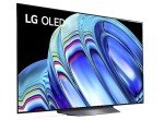 LG B2 Series 55-Inch AI Smart OLED TV
