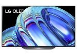 LG B2 Series 55-Inch AI Smart OLED TV