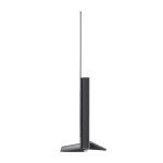 LG B2 Series 55-Inch AI Smart OLED TV