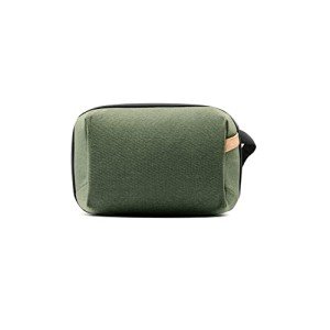 PGYTECH Waterproof Mini Travel Tech Organizer Bag