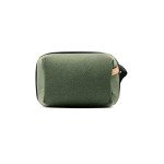 PGYTECH Waterproof Mini Travel Tech Organizer Bag
