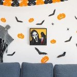 Divoom Pixoo-64 WiFi Pixel Art Display Frame