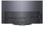 LG B2 Series 55-Inch AI Smart OLED TV