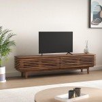 Hisense 40-Inch FHD Smart Android TV