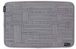 Cocoon GRID-IT!® Large Accessory Organizer - Gray