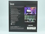 Divoom Pixoo-64 WiFi Pixel Art Display Frame