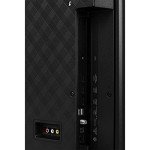 Hisense 50-Inch 4K UHD Smart Google TV