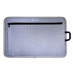 Cocoon GRID-IT!® Large Accessory Organizer - Gray