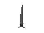 Hisense 40-Inch FHD Smart Android TV