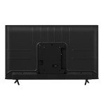 Hisense 50-Inch 4K UHD Smart Google TV