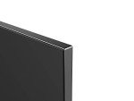 Hisense 40-Inch FHD Smart Android TV