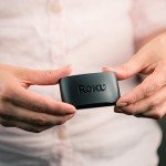 Roku Express: Easy HD Streaming Device