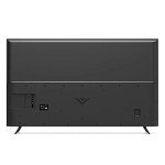 VIZIO 65" 4K Smart TV with AirPlay & Chromecast