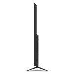 VIZIO 65" 4K Smart TV with AirPlay & Chromecast