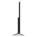 VIZIO 65" 4K Smart TV with AirPlay & Chromecast