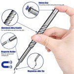 142-in-1 Precision Screwdriver Set for All Devices