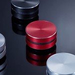 Portable Bluetooth Mini Speaker with Deep Bass