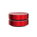 Portable Bluetooth Mini Speaker with Deep Bass