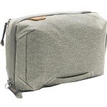 Peak Design Tech Pouch - Sage Color