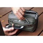 Peak Design Tech Pouch - Sage Color