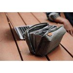 Peak Design Tech Pouch - Sage Color