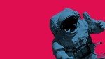 Pluto TV: Free Movies, Shows, and Live Streaming