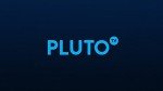 Pluto TV: Free Movies, Shows, and Live Streaming