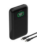 Belkin 20,000mAh 3-Port Fast Charging Power Bank