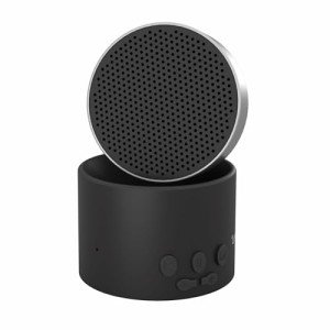LectroFan Micro2 Sound Machine & Bluetooth Speaker