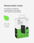 Belkin 20,000mAh 3-Port Fast Charging Power Bank