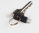 YubiKey 5Ci: Dual Connector Security Key