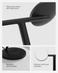 3-in-1 Wireless Charging Station for Apple Devices