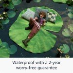 Amazon Kindle Paperwhite Kids – 7" Glare-Free Display