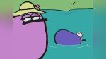 Quack Quack: One Duck Too Many Game