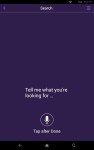 Roku Streaming Device for Home Business Setup