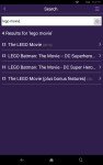 Roku Streaming Device for Home Business Setup